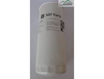 Filtr oleju hydraulicznego 2.4419.320.0/20 