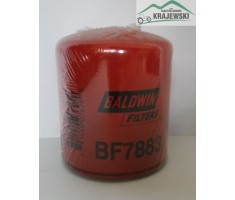 Filtry paliwa BALDWIN BF7883