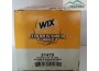 Filtr hydrauliczny WIX 51479