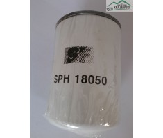 Filtr hydrauliczny SPH18050