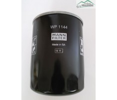 Filtr oleju MANN-FILTER WP 1144
