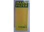 Filtr powietrza MANN-FILTER C15105/1 