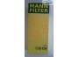 Filtr powietrza MANN-FILTER C35154 