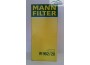 Filtr oleju MANN-FILTER W962/28