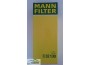 Filtr powietrza MANN-FILTER C32130 