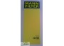  Filtr kabinowy MANN-FILTER CU3955 