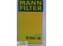 Filtr oleju MANN-FILTER W950/36 
