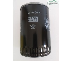 Filtr oleju MANN-FILTER W940/44 