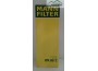 Filtr paliwa MANN-FILTER WK69/2 