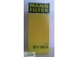 Filtr oleju MANN-FILTER W11102/4 