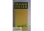  Filtr oleju MANN-FILTER HU720/3x 