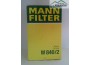 Filtr oleju MANN-FILTER W840/2 