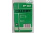 Filtr paliwa FILTRON PP930 