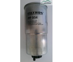 Filtr paliwa FILTRON PP954 