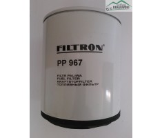 Filtr paliwa FILTRON PP967 