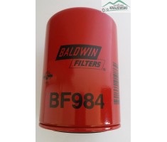 Fltr paliwa Baldwin BF984