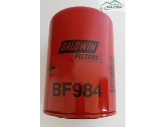 Fltr paliwa Baldwin BF984