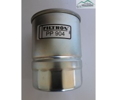 Filtr paliwa FILTRON PP904 