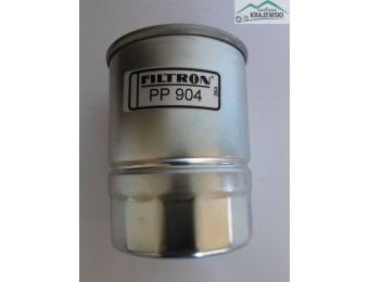 Filtr paliwa FILTRON PP904 