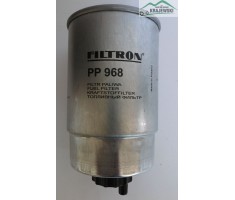 Filtr paliwa FILTRON PP968 