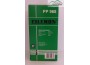 Filtr paliwa FILTRON PP968 