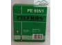 Filtr paliwa FILTRON PE935/1