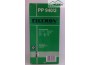 Filtr paliwa FILTRON PP940/2