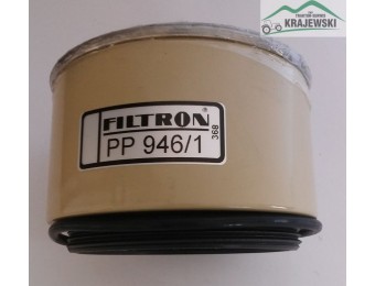 Filtr paliwa FILTRON PP946/1 