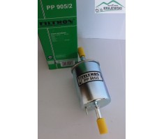 Filtr paliwa FILTRON PP905/2 
