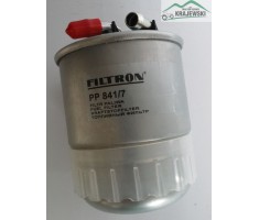 Filtr paliwa FILTRON PP903 