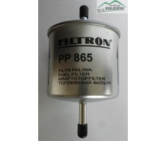 Filtr paliwa FILTRON PP865 