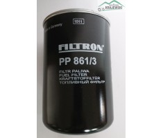 Filtr paliwa FILTRON PP861/3 
