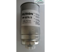  Filtr paliwa FILTRON PP879/3 