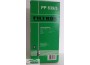Filtr paliwa FILTRON PP839/5 