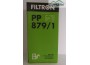 Filtr paliwa FILTRON PP879/1 