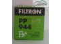 Filtr paliwa FILTRON PP944 