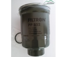 Filtr paliwa FILTRON PP852 