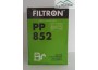 Filtr paliwa FILTRON PP852 