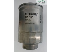 Filtr paliwa FILTRON PP855 