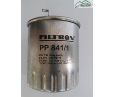 Filtr paliwa FILTRON PP841/1 