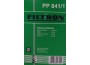 Filtr paliwa FILTRON PP841/1 