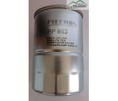 Filtr paliwa FILTRON PP853 
