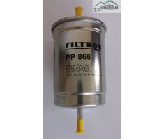 Filtr paliwa FILTRON PP866 