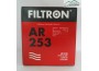 Filtr powietrza FILTRON AR253 