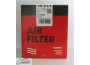 Filtr powietrza FILTRON AM412/3 