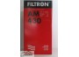 Filtr powietrza FILTRON AM430 