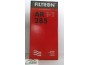 Filtr powietrza FILTRON AR285