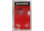 Filtr powietrza FILTRON AR316/1 