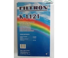 Filtr kabinowy FILTRON K1121 