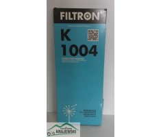 Filtr kabinowy FILTRON K1004 